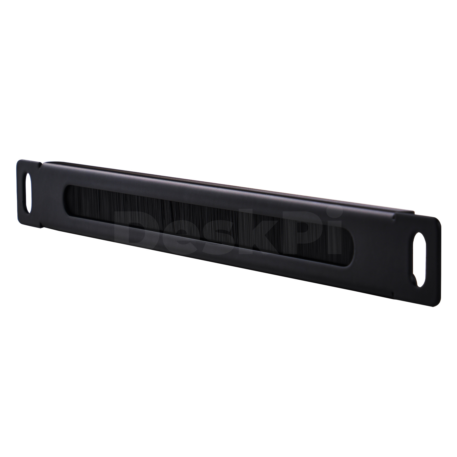 Server Rack Shelf - Rak Meja DeskPi 0.5U 10 inci