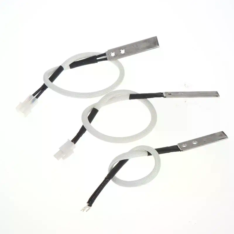 Binding Machine Comb - Kepala Pemanas Mesin untuk Mesin Pengikat,