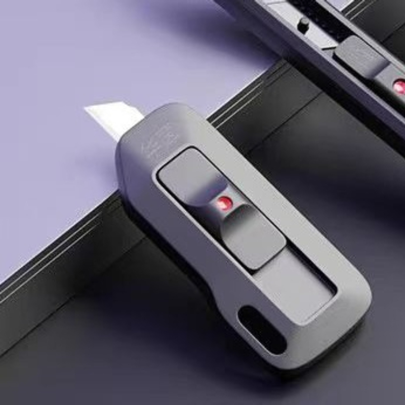 Alat Pemotong Kertas Mijia Str - Office Hi Tech ulasan dan harga