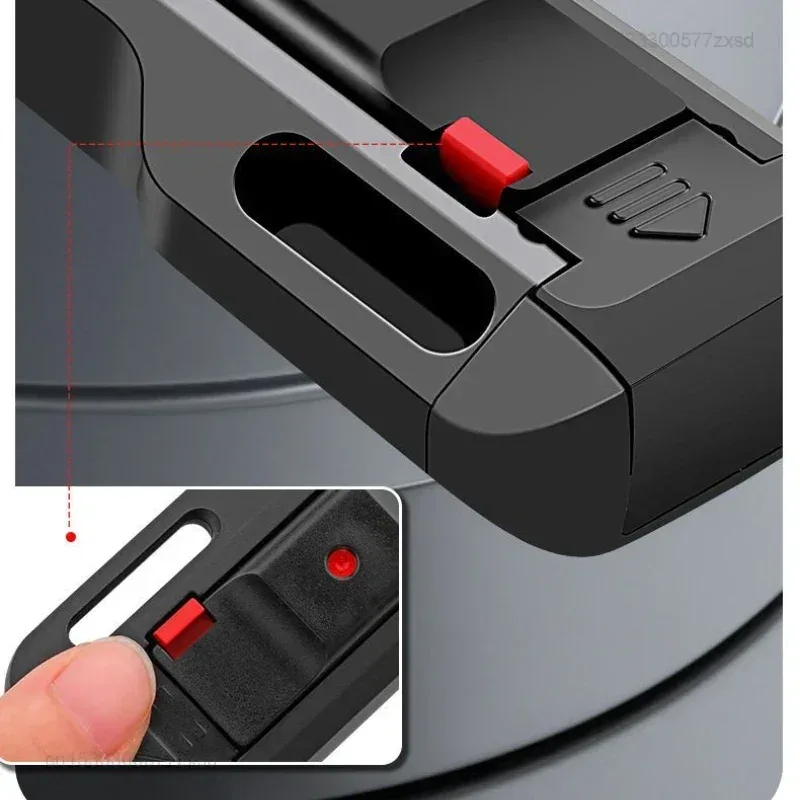Alat Pemotong Kertas Mijia Str - Office Hi Tech ulasan dan harga