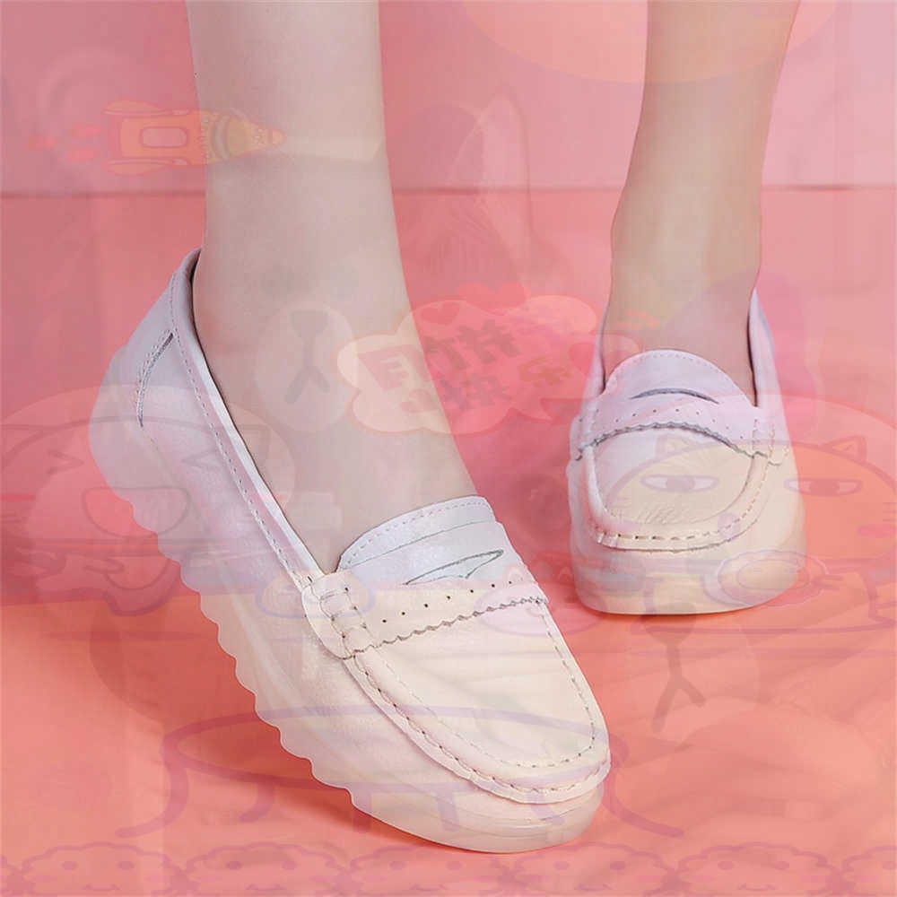 Moccasin Mengemudi Sepatu Rema - Office Tech Products ulasan dan harga
