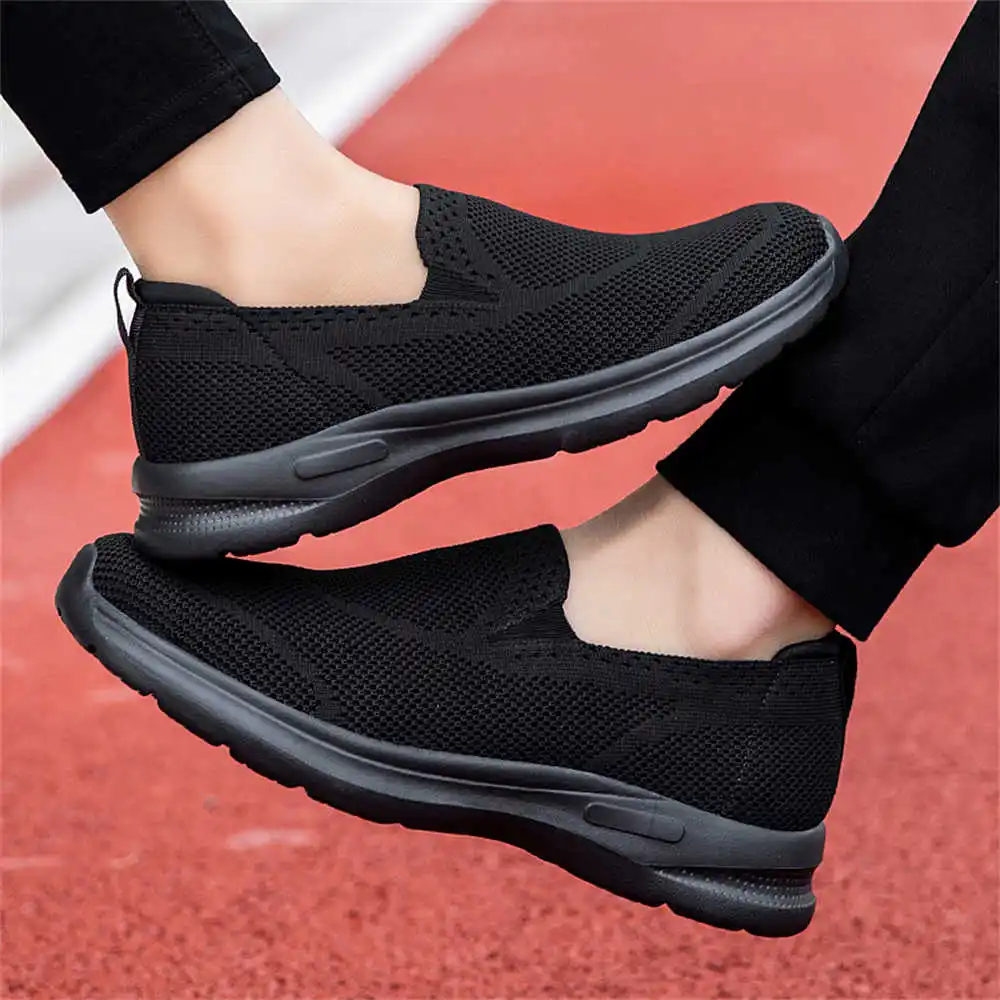 Tanpa renda jaring sepatu bot  - Office Tech Products ulasan dan harga