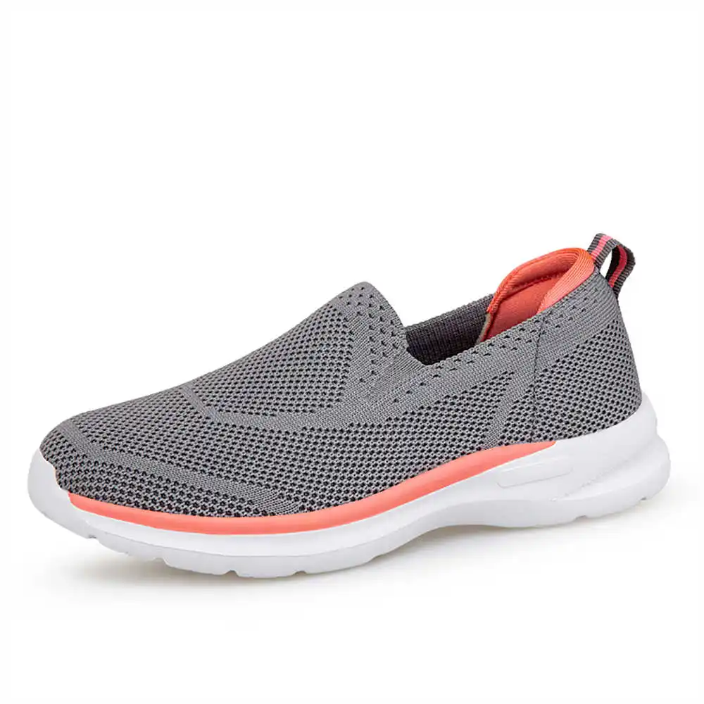 Tanpa renda jaring sepatu bot  - Office Tech Products ulasan dan harga