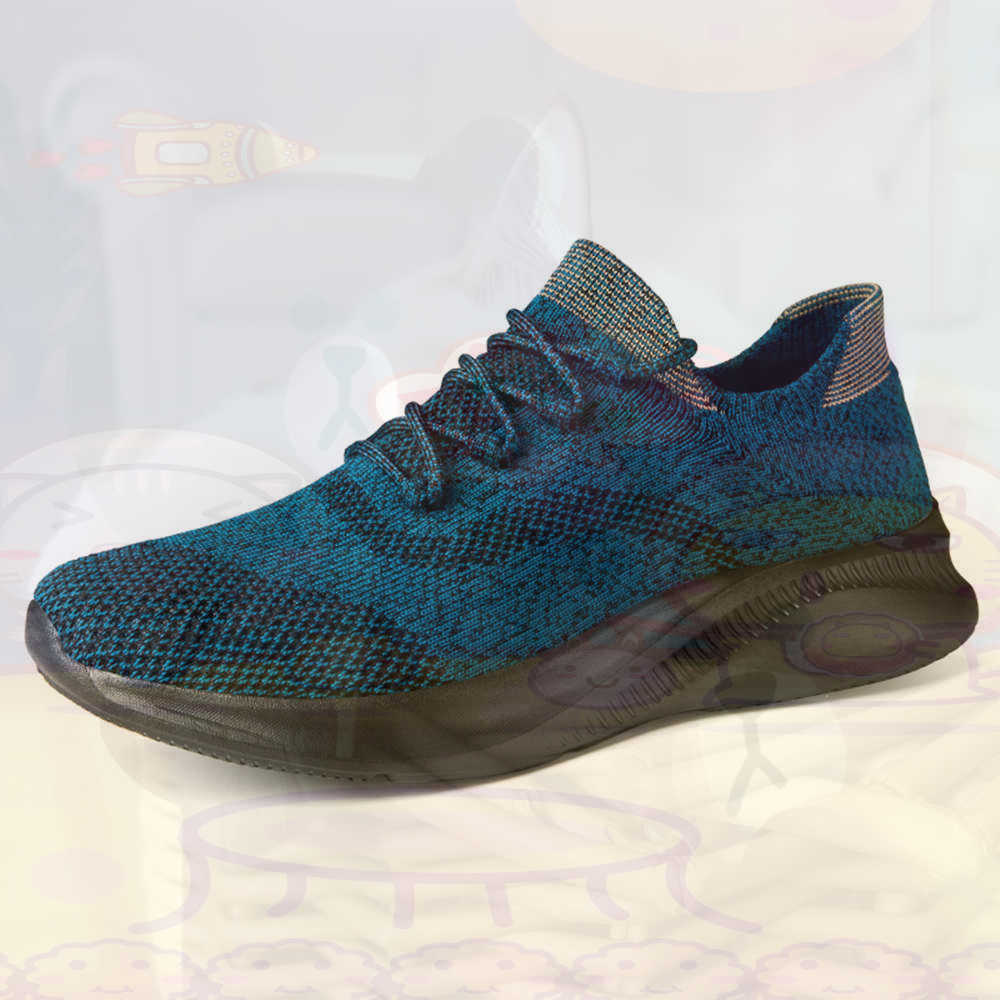Sepatu Berkualitas Tinggi Sol  - Office Tech Products ulasan dan harga