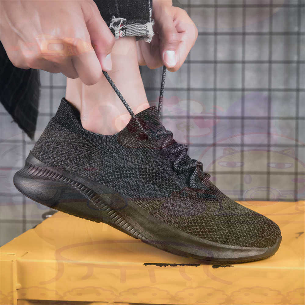 Sepatu Berkualitas Tinggi Sol  - Office Tech Products ulasan dan harga