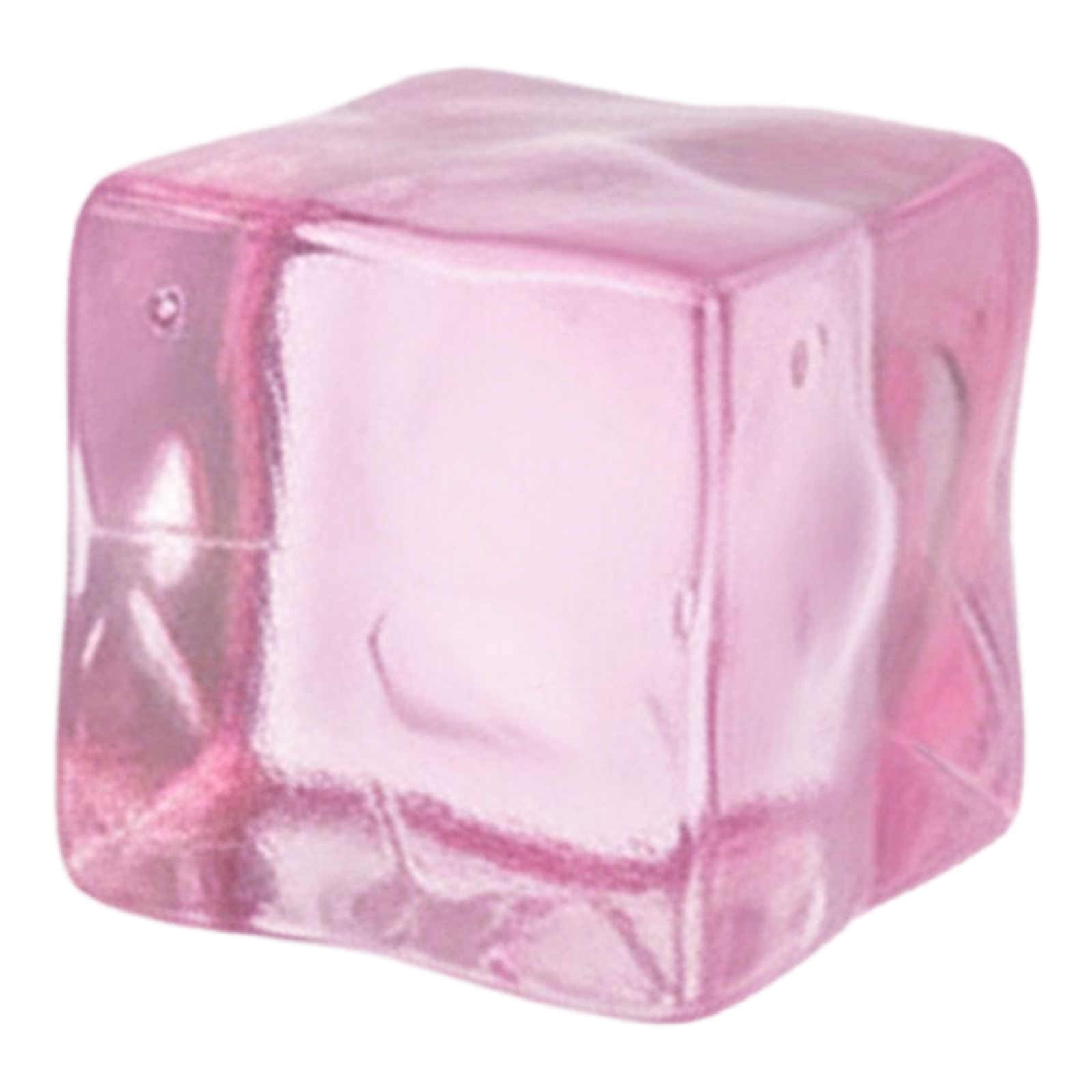 Schylling Needoh Nice Cube Sen - Office Hi Tech ulasan dan harga