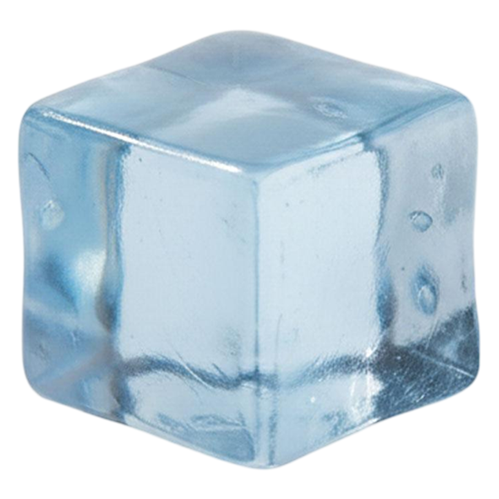 Schylling Needoh Nice Cube Sen - Office Hi Tech ulasan dan harga