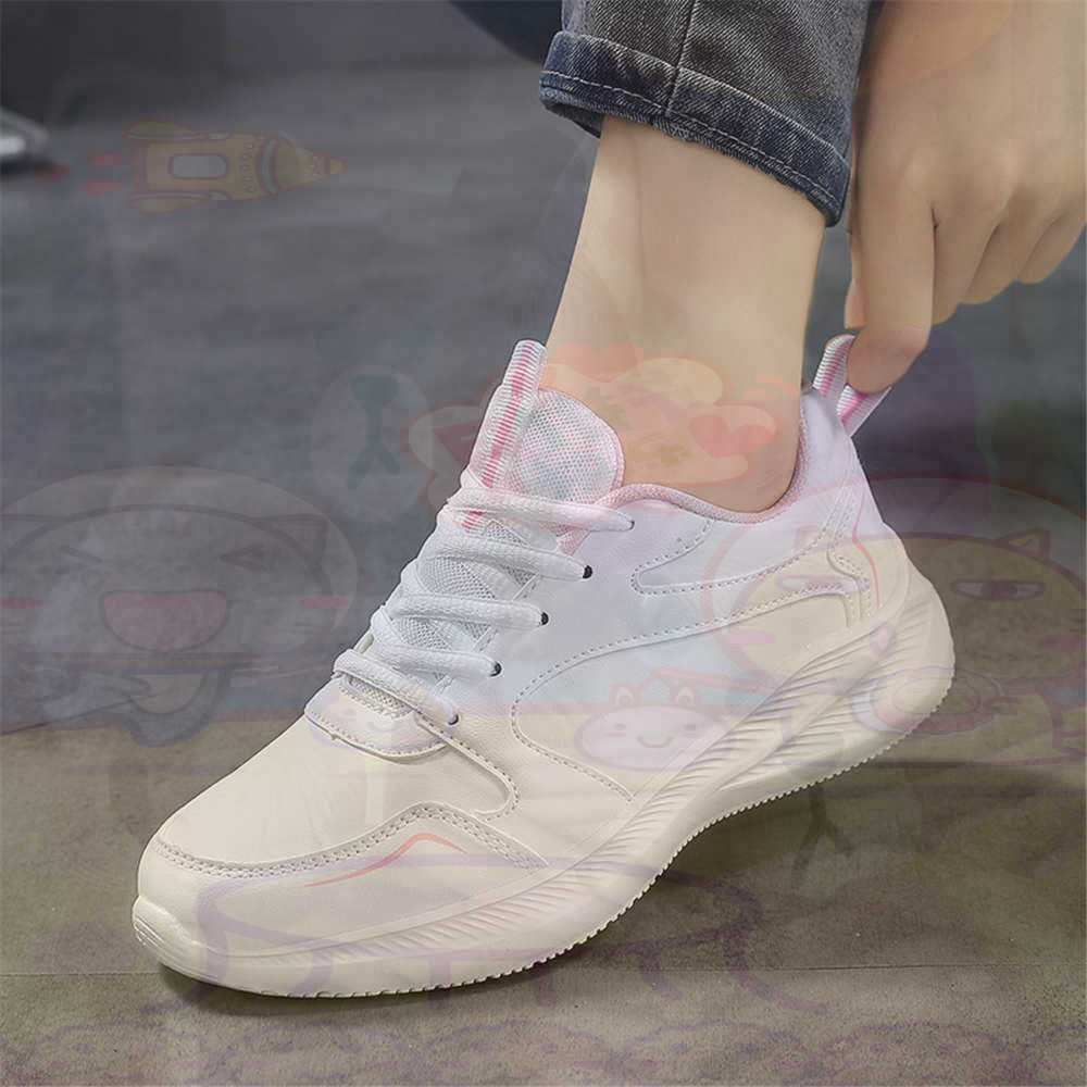 35-40 Nomor 42 Sepatu Keren un - Office Tech Products ulasan dan harga