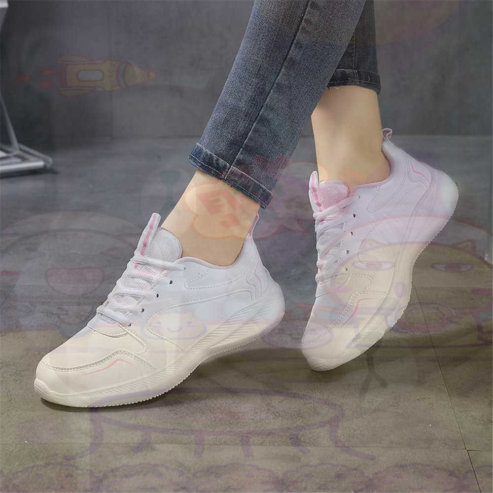 35-40 Nomor 42 Sepatu Keren un - Office Tech Products ulasan dan harga