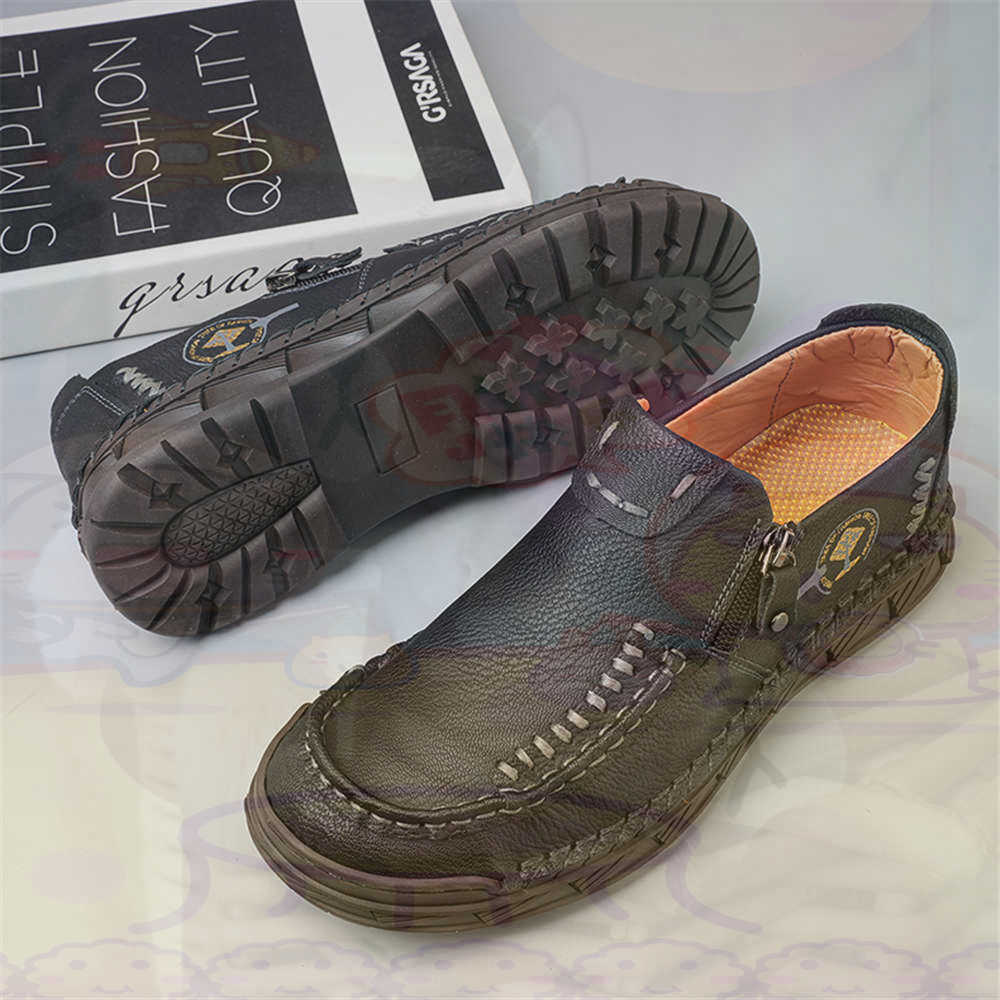 Sepatu Kets Terbaik Berkendara - Office Tech Products ulasan dan harga