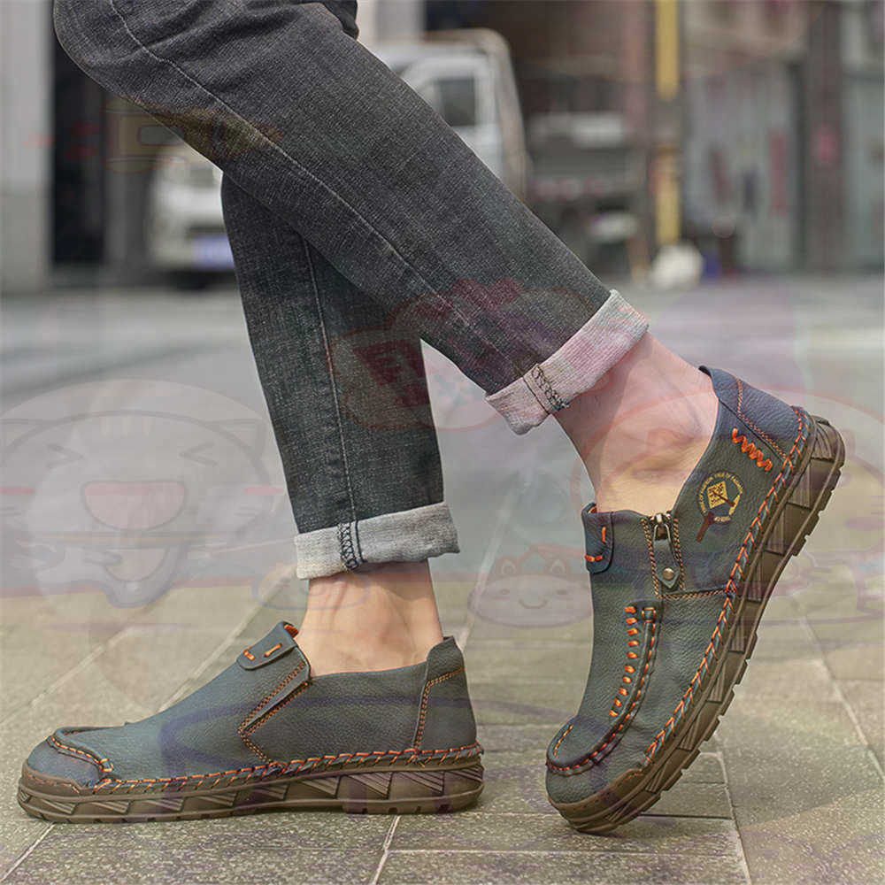 Sepatu Kets Terbaik Berkendara - Office Tech Products ulasan dan harga