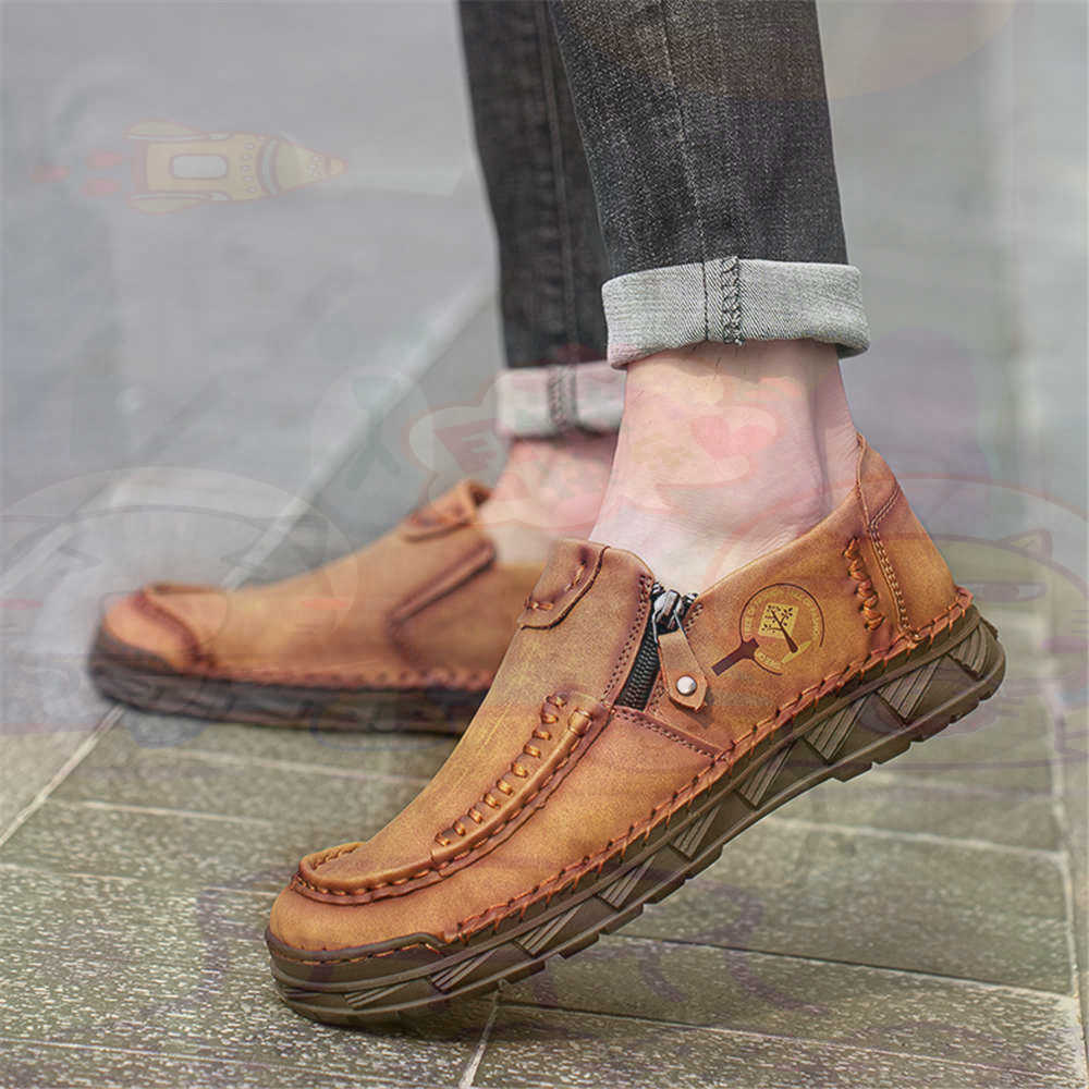 Sepatu Kets Terbaik Berkendara - Office Tech Products ulasan dan harga