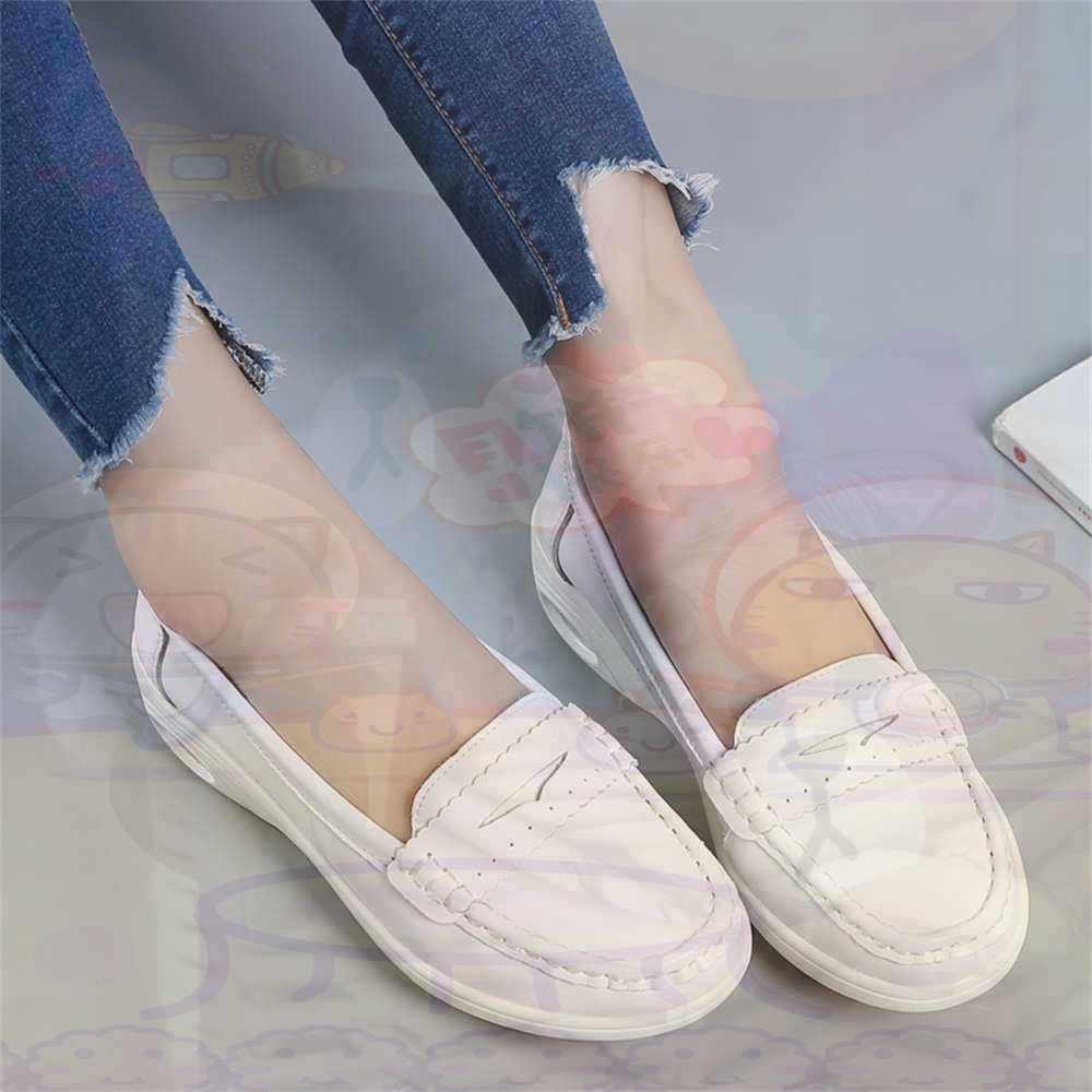 Sepatu Ukuran Besar Wanita Sli - Office Tech Products ulasan dan harga