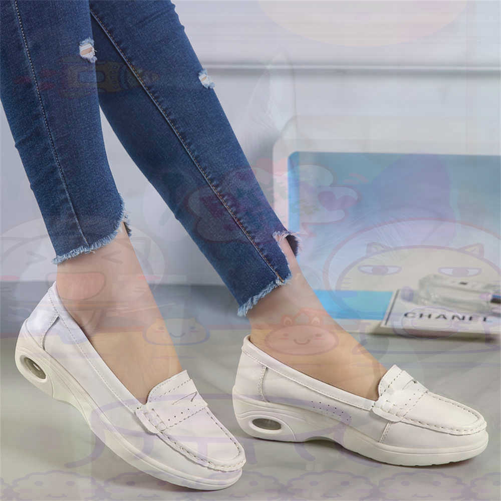 Sepatu Ukuran Besar Wanita Sli - Office Tech Products ulasan dan harga