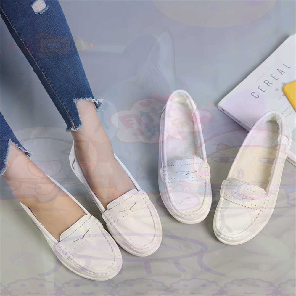 Sepatu Ukuran Besar Wanita Sli - Office Tech Products ulasan dan harga
