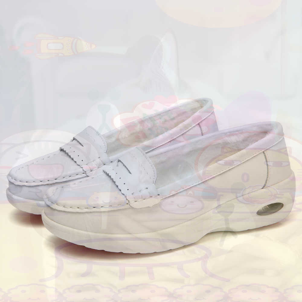 Sepatu Ukuran Besar Wanita Sli - Office Tech Products ulasan dan harga