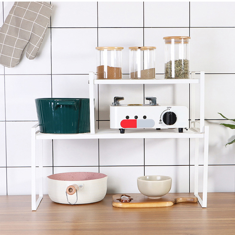 Rak penyimpanan piring dapur b - Server Rack Shelf ulasan dan harga