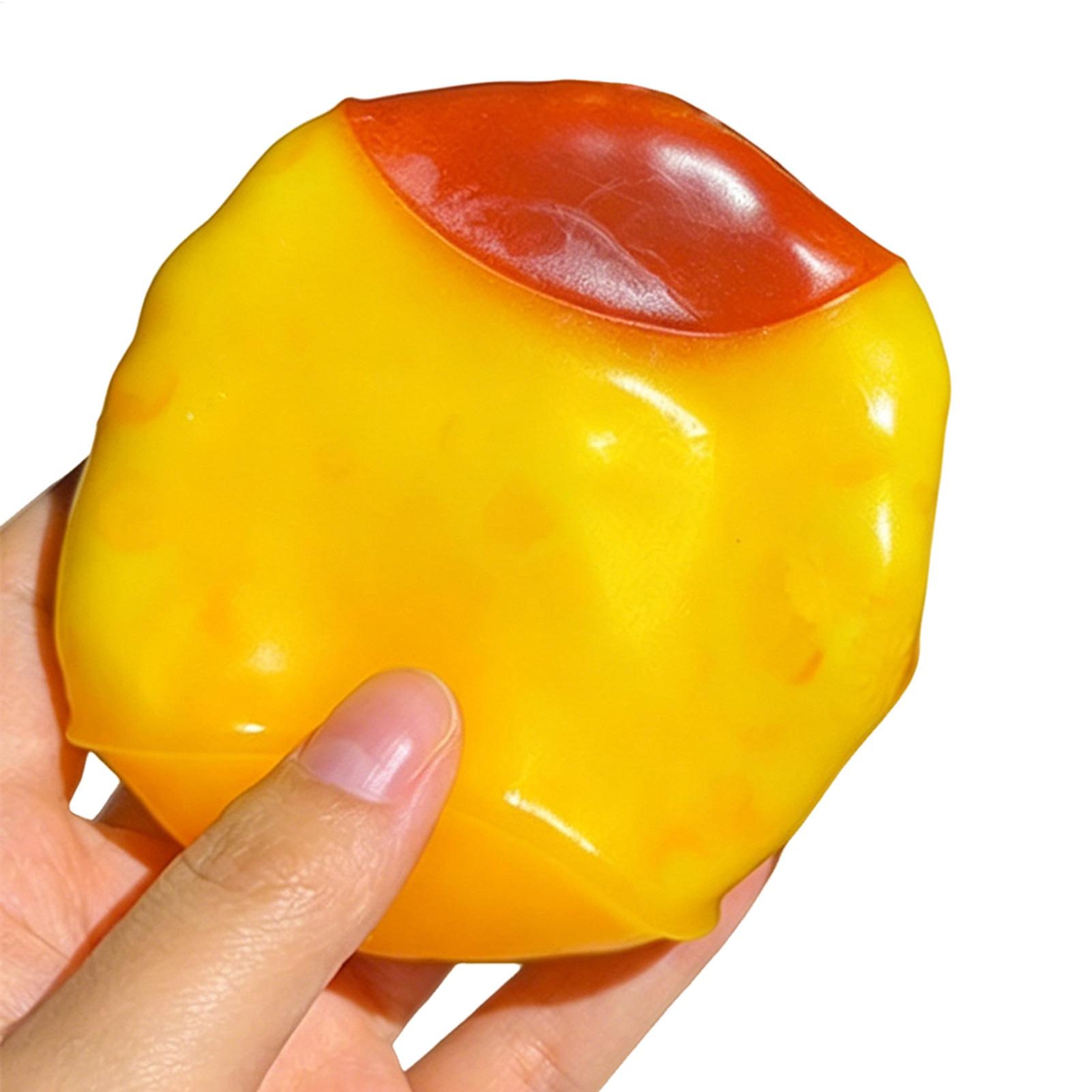 1 buah Mainan Sensorik yang Da - Office Hi Tech ulasan dan harga