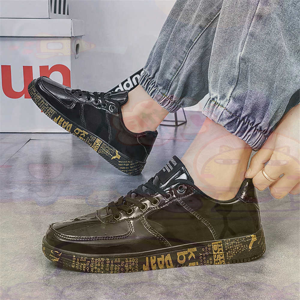 Kaki Bulat Ukuran 45 Sepatu Gr - Office Tech Products ulasan dan harga