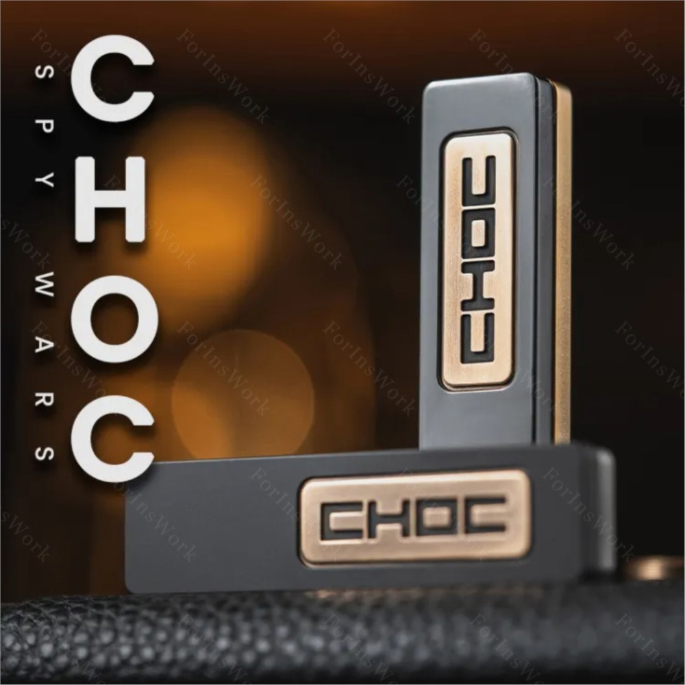 Laute Choc Slider mekanis main - Office Hi Tech ulasan dan harga