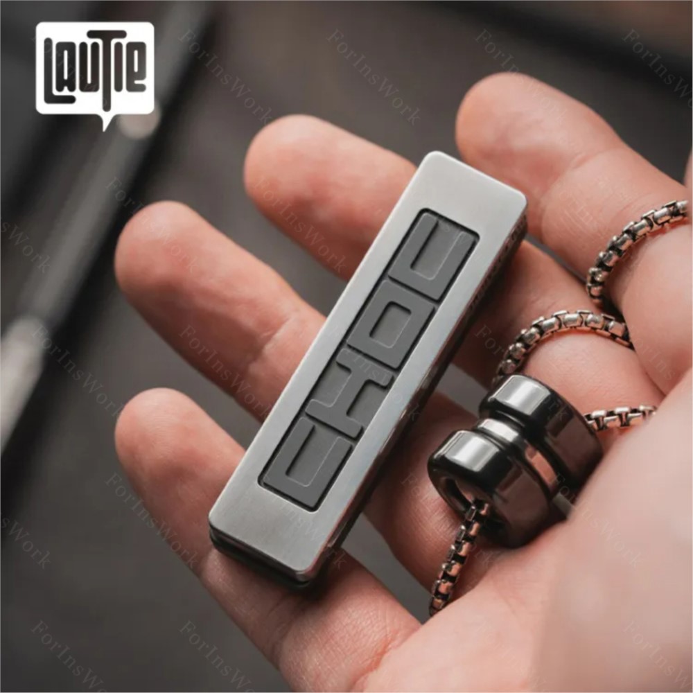 Laute Choc Slider mekanis main - Office Hi Tech ulasan dan harga