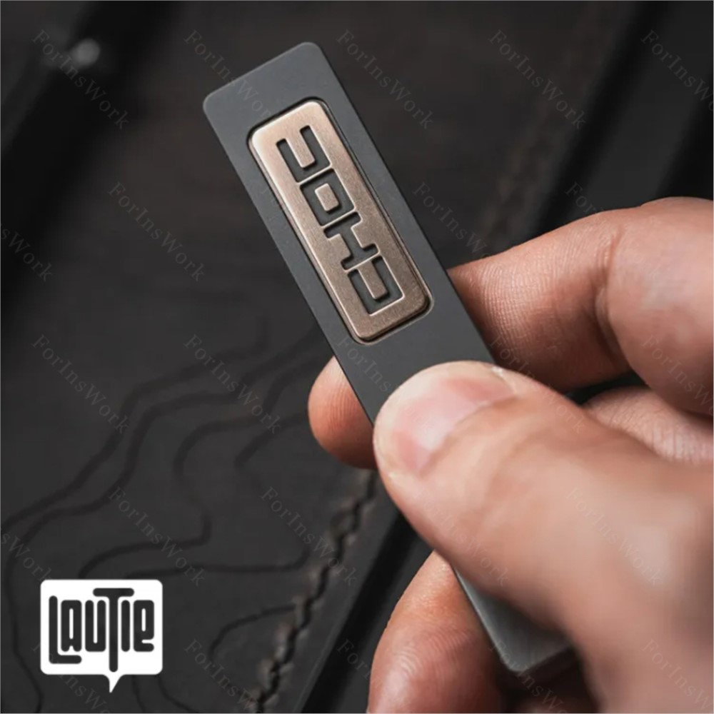 Laute Choc Slider mekanis main - Office Hi Tech ulasan dan harga
