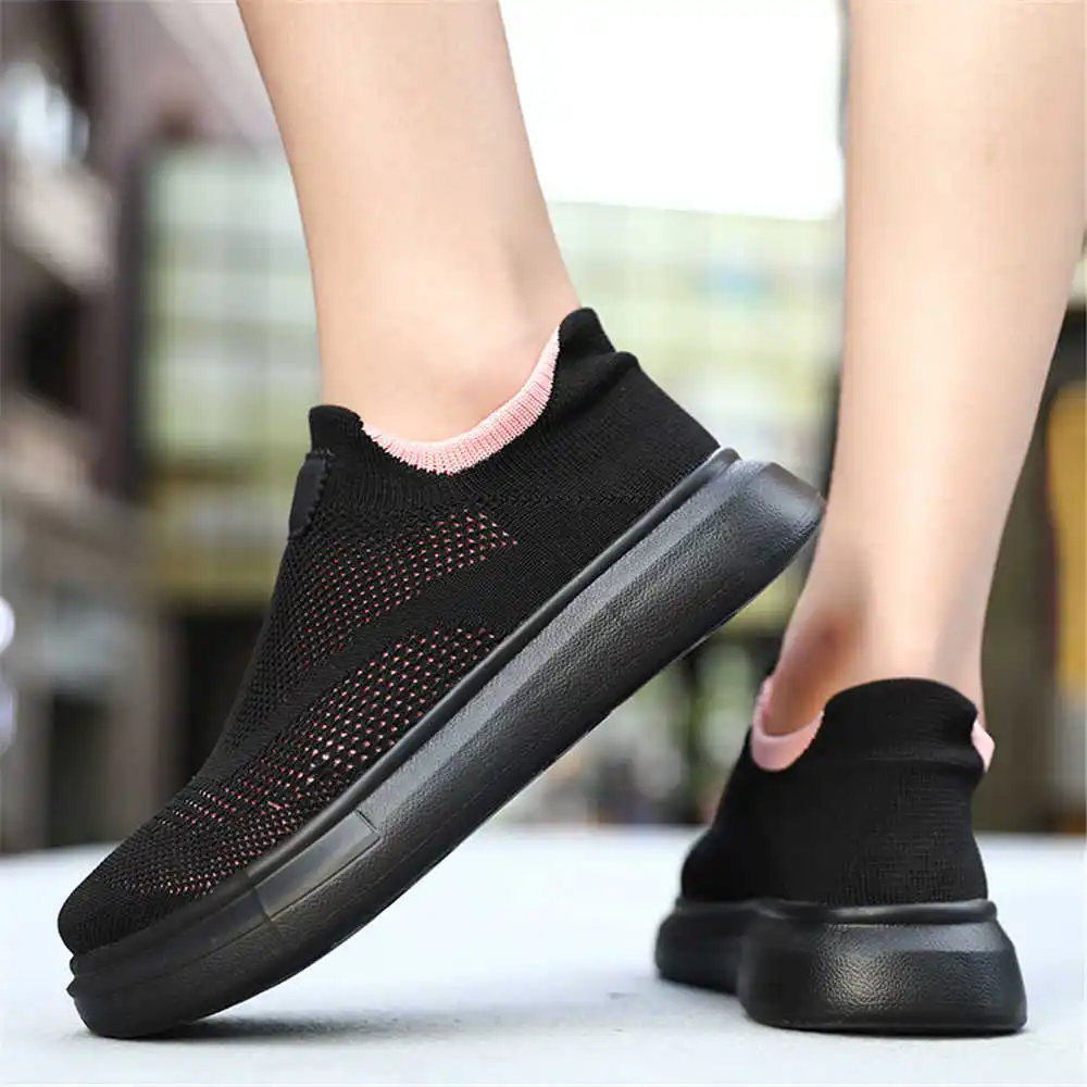 Stoking Platform sepatu cokela - Office Tech Products ulasan dan harga