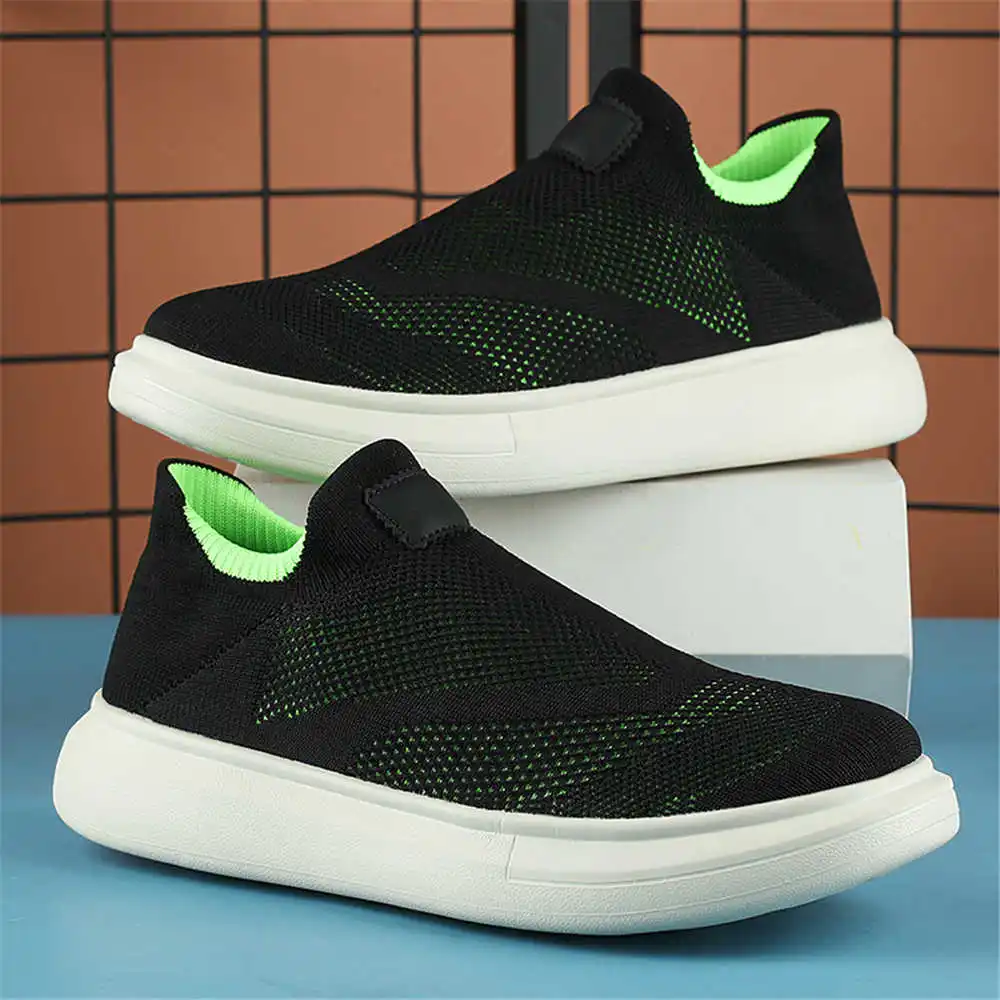 Stoking Platform sepatu cokela - Office Tech Products ulasan dan harga