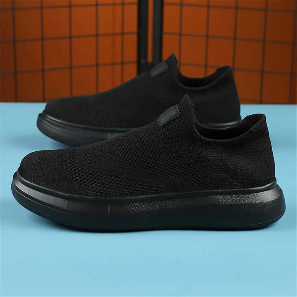 Stoking Platform sepatu cokela - Office Tech Products ulasan dan harga