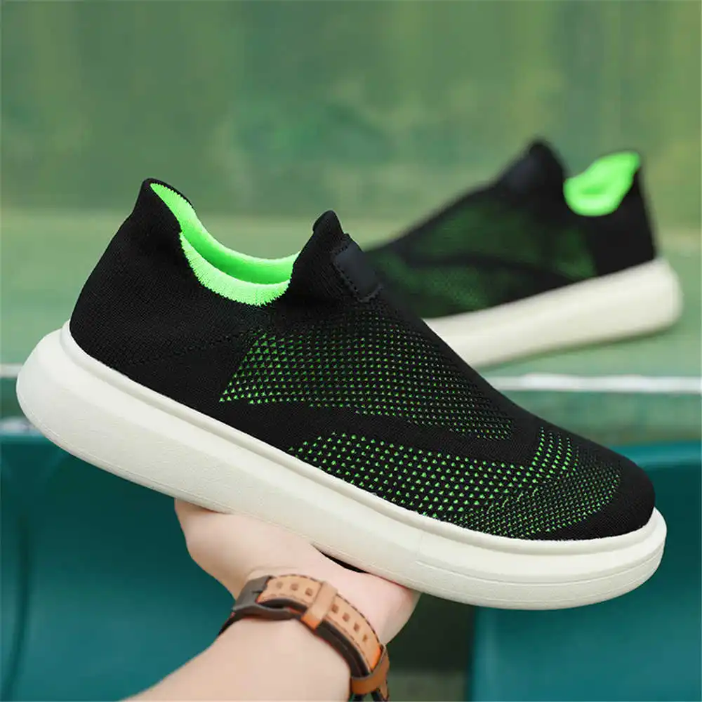 Stoking Platform sepatu cokela - Office Tech Products ulasan dan harga
