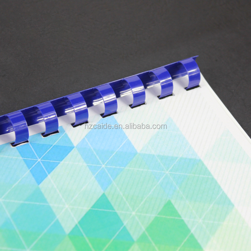 WD-CW2500A Mesin Penjilid Kawa - Binding Machine Comb ulasan dan harga