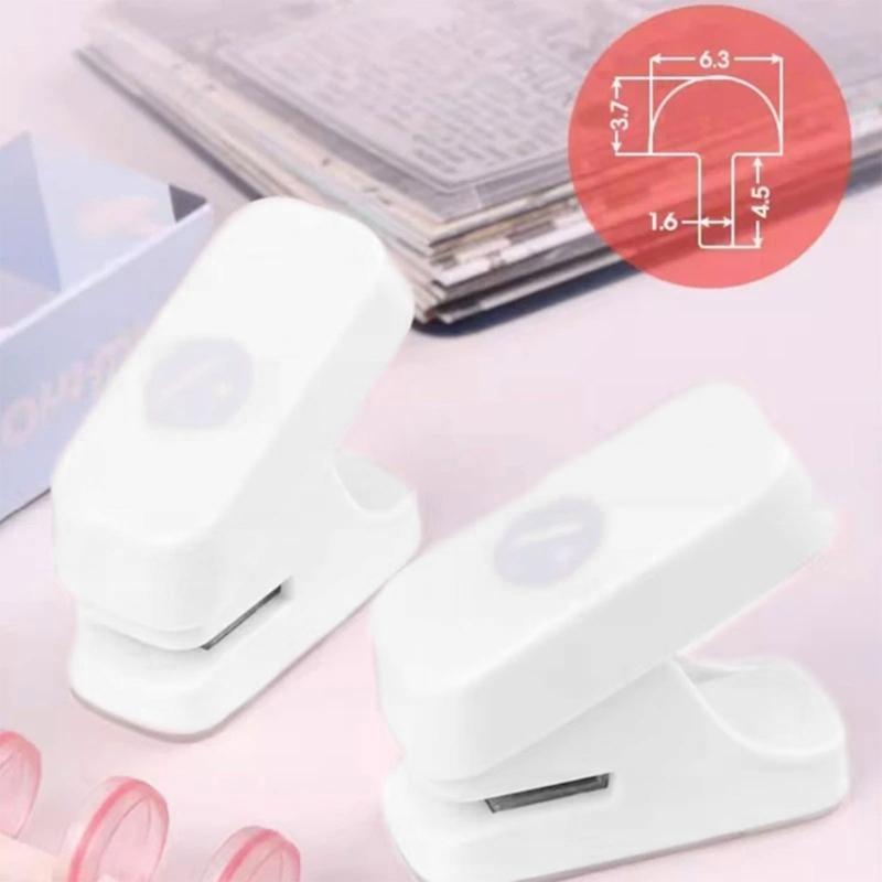 652F Cakram Pengikat Ekspansi  - Binding Machine Comb ulasan dan harga